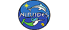 Logo, NIRIIDES, ARGOSARONIKOS, SPETSES, , 