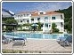 HOTEL DIMITRIS, Thassos, Golden Beach