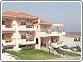 HOTEL DIMITRIS, Thassos