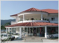 ACHILLION THASSOS ISLAND,  , , Photo 1