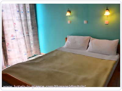 DIMITRIS HOTEL, Photo 17 DIMITRIS HOTEL, Photo 17
