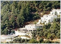 DIONYSOS HOTEL, Photo 1 DIONYSOS HOTEL, Photo 1
