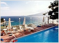 DIONYSOS HOTEL, Photo 2 DIONYSOS HOTEL, Photo 2