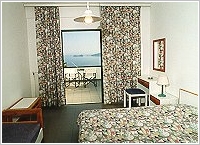 DIONYSOS HOTEL, Photo 3 DIONYSOS HOTEL, Photo 3