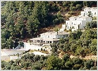 DIONYSOS HOTEL,  , , Photo 4