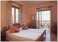 MOURAGIO HOTEL, Photo 2