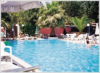 PIGASOS HOTEL, Photo 6 PIGASOS HOTEL, Photo 6
