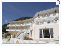 SUNNY HOTEL, Photo 10 SUNNY HOTEL, Photo 10