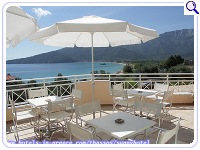 SUNNY HOTEL, Photo 11 SUNNY HOTEL, Photo 11