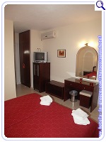 SUNNY HOTEL, Photo 12 SUNNY HOTEL, Photo 12