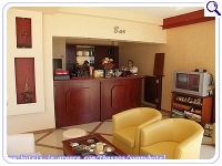 SUNNY HOTEL, Photo 3 SUNNY HOTEL, Photo 3