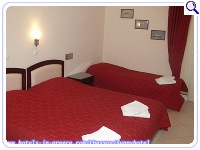 SUNNY HOTEL, Photo 5 SUNNY HOTEL, Photo 5
