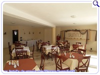 SUNNY HOTEL, Golden Beach, Thassos, Photo 6