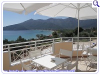 SUNNY HOTEL, Photo 7 SUNNY HOTEL, Photo 7