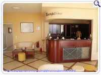 SUNNY HOTEL, Photo 8 SUNNY HOTEL, Photo 8