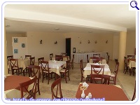 SUNNY HOTEL, Photo 9 SUNNY HOTEL, Photo 9
