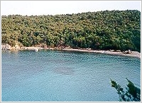 APOLLON ROOMS, Sivota, Thesprotia, Photo 2