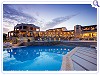 SIVOTA DIAMOND SPA RESORT, Photo 1 SIVOTA DIAMOND SPA RESORT, Photo 1