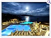 SIVOTA DIAMOND SPA RESORT, Photo 4 SIVOTA DIAMOND SPA RESORT, Photo 4