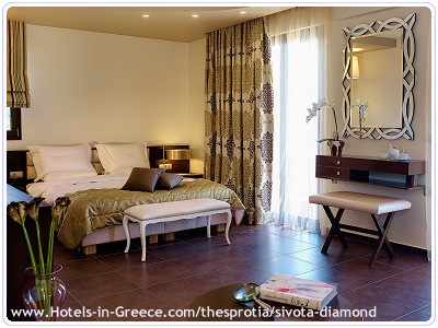 SIVOTA DIAMOND SPA RESORT, Photo 3 SIVOTA DIAMOND SPA RESORT, Photo 3