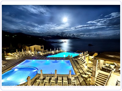 SIVOTA DIAMOND SPA RESORT, Photo 4 SIVOTA DIAMOND SPA RESORT, Photo 4