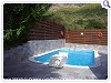 VILLADA VILLA WITH PRIVATE POOL, Photo 3 VILLADA VILLA WITH PRIVATE POOL, Photo 3