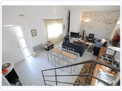 VILLADA VILLA WITH PRIVATE POOL, Photo 2 VILLADA VILLA WITH PRIVATE POOL, Photo 2