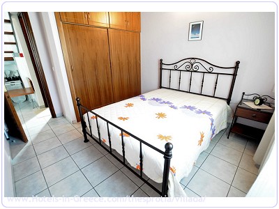 VILLADA VILLA WITH PRIVATE POOL, Photo 5 VILLADA VILLA WITH PRIVATE POOL, Photo 5