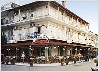 BLUE BAY STAVROS HOTEL, Photo 1 BLUE BAY STAVROS HOTEL, Photo 1