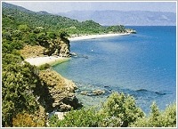BLUE BAY STAVROS HOTEL, Photo 5 BLUE BAY STAVROS HOTEL, Photo 5