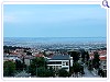 GALAXY ART HOTEL, Oreokastro, Thessaloniki, Photo 6