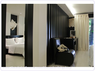 GALAXY ART HOTEL, Photo 3