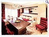 PLAZA ART HOTEL, Photo 1 PLAZA ART HOTEL, Photo 1