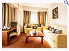 PLAZA ART HOTEL, Photo 10 PLAZA ART HOTEL, Photo 10