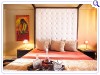 PLAZA ART HOTEL, Photo 12 PLAZA ART HOTEL, Photo 12