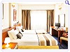 PLAZA ART HOTEL, Photo 14 PLAZA ART HOTEL, Photo 14