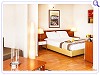 PLAZA ART HOTEL, Photo 15 PLAZA ART HOTEL, Photo 15