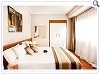 PLAZA ART HOTEL, Photo 16 PLAZA ART HOTEL, Photo 16