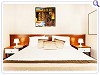 PLAZA ART HOTEL, Photo 17 PLAZA ART HOTEL, Photo 17