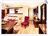 PLAZA ART HOTEL, Photo 4 PLAZA ART HOTEL, Photo 4