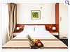PLAZA ART HOTEL, Photo 8 PLAZA ART HOTEL, Photo 8