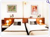 PLAZA ART HOTEL, Photo 9 PLAZA ART HOTEL, Photo 9