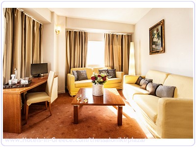 PLAZA ART HOTEL, Photo 10 PLAZA ART HOTEL, Photo 10