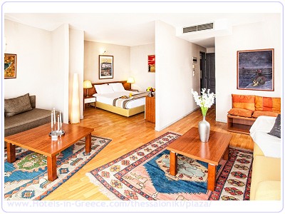 PLAZA ART HOTEL, Photo 11 PLAZA ART HOTEL, Photo 11