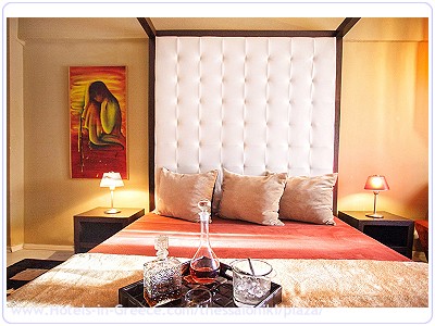 PLAZA ART HOTEL, Photo 12 PLAZA ART HOTEL, Photo 12