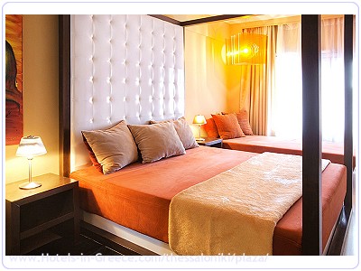 PLAZA ART HOTEL, Photo 13 PLAZA ART HOTEL, Photo 13