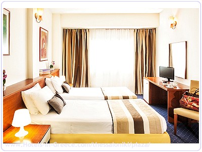 PLAZA ART HOTEL, Photo 14 PLAZA ART HOTEL, Photo 14