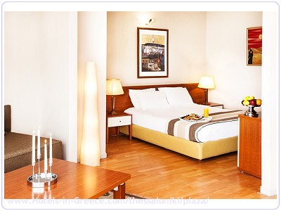 PLAZA ART HOTEL, Photo 15 PLAZA ART HOTEL, Photo 15