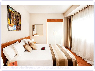 PLAZA ART HOTEL, Photo 16 PLAZA ART HOTEL, Photo 16