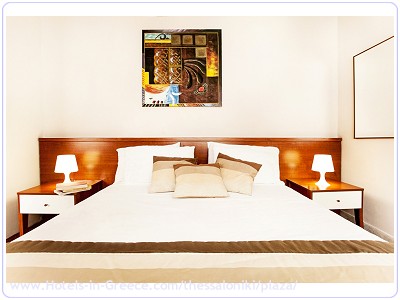 PLAZA ART HOTEL, Photo 17 PLAZA ART HOTEL, Photo 17